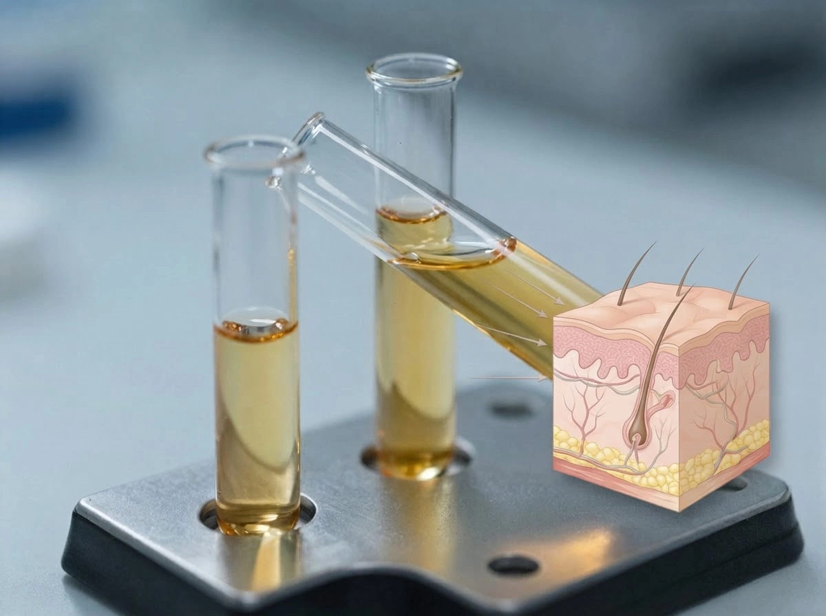 Plasma rico en plaquetas (PRP) / Platelet-rich plasma (PRP)